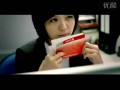 PAYEASY---������� (282����)