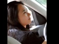 Ӱ�����̡�����Ӱ