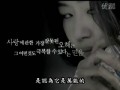 �䶯ȫ�����ܸ��˵ĵ��ӹ�� (57����)