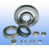 ����SKF�������������51109�����ڷ�֯���