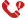 ���ߵ绰